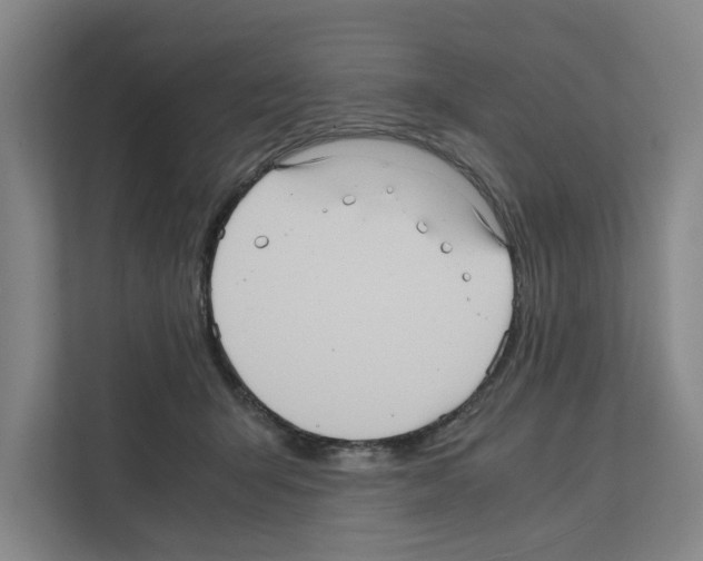 X0000111810415200909031434
