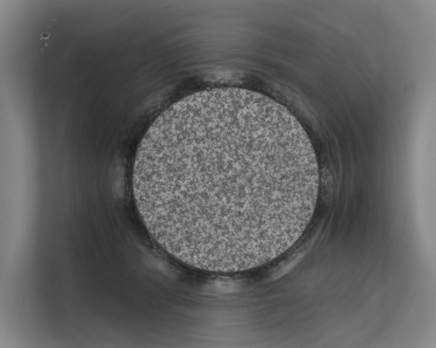 X0000111810416200909031434
