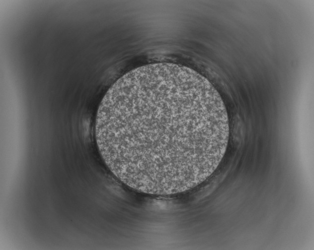 X0000111810420200909031434