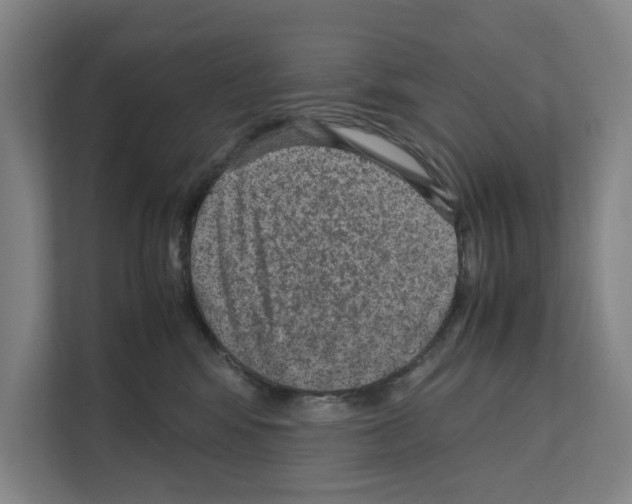 X0000111810424200909031434