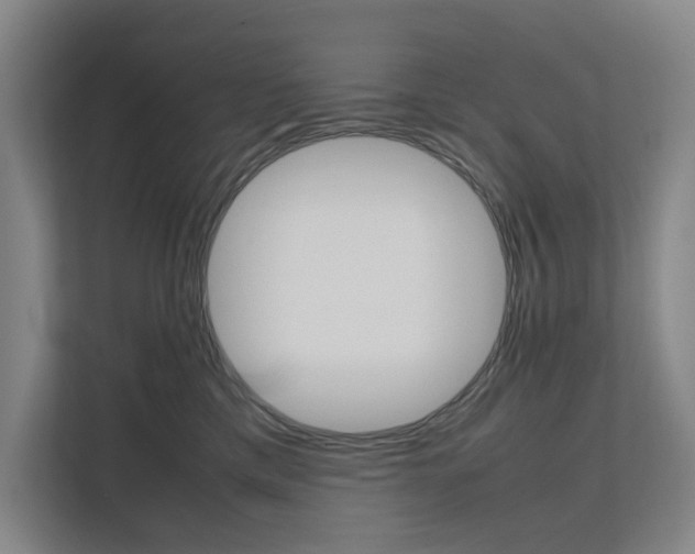 X0000111810425200909031434