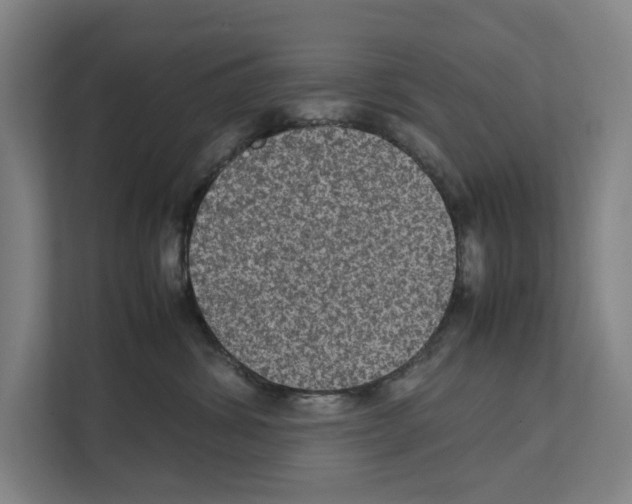 X0000111810428200909031434
