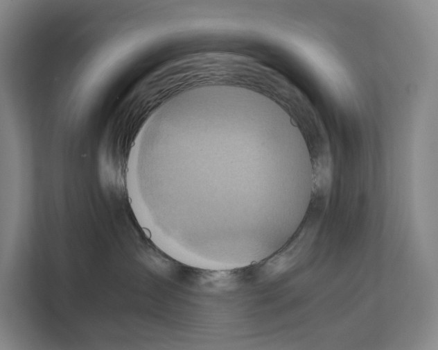 X0000111810431200909031434