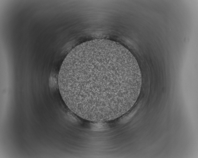 X0000111810432200909031434