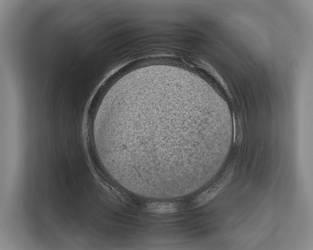 X0000111810435200909031433