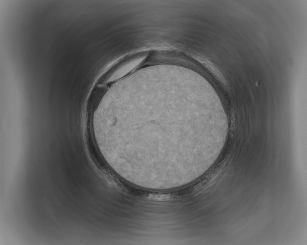 X0000111810440200909031433