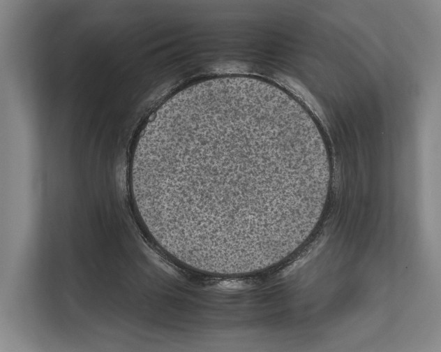 X0000111810441200909031433
