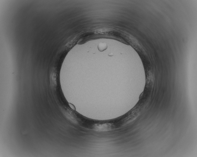 X0000111810452200909031434