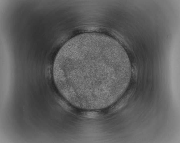 X0000111810462200909031434