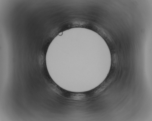 X0000111810463200909031434