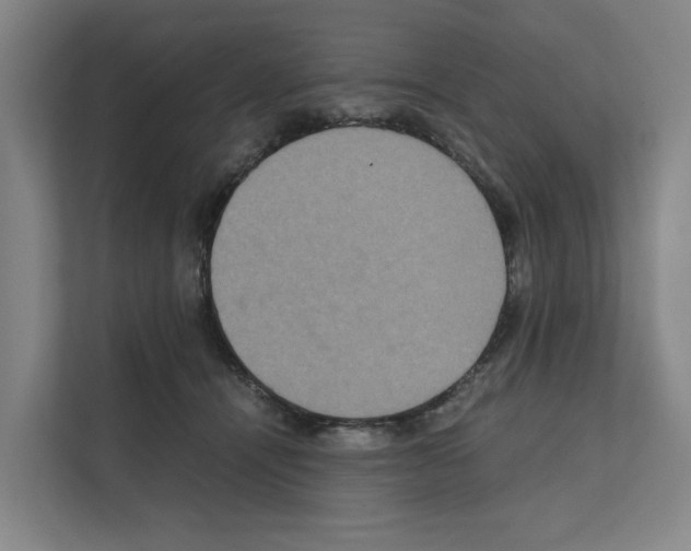 X0000111810464200909031434