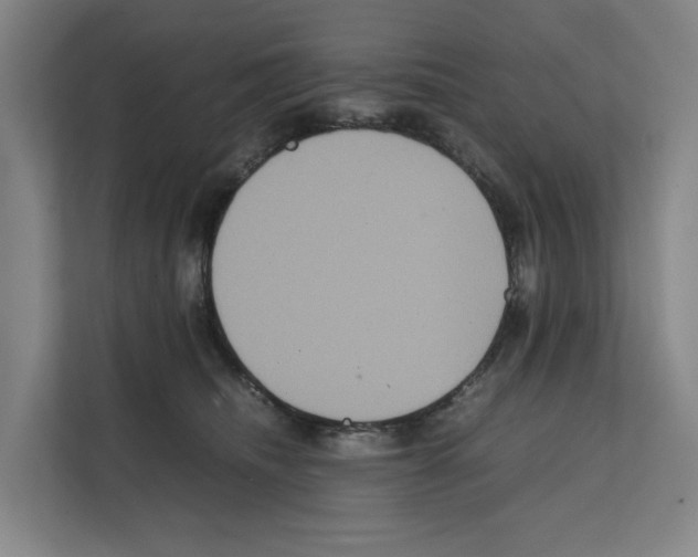 X0000111810468200909031434