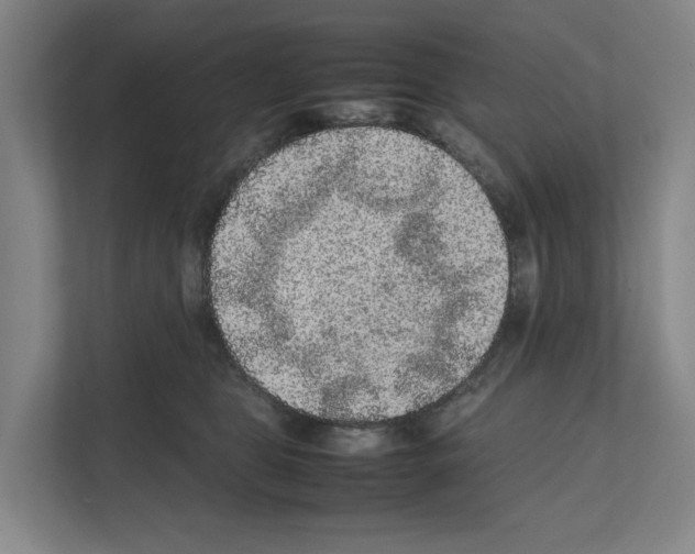 X0000111810469200909031434