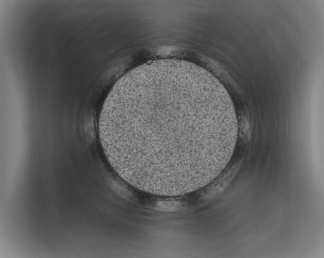 X0000111810470200909031434