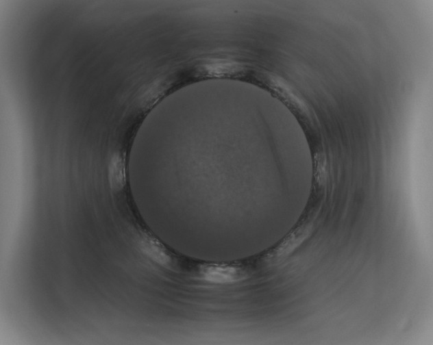 X0000111810471200909031434