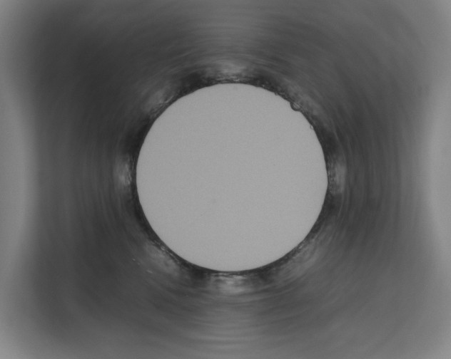 X0000111810472200909031434