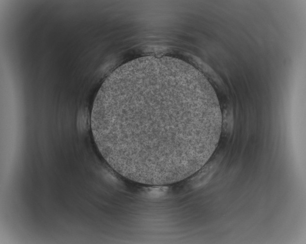 X0000111810474200909031434