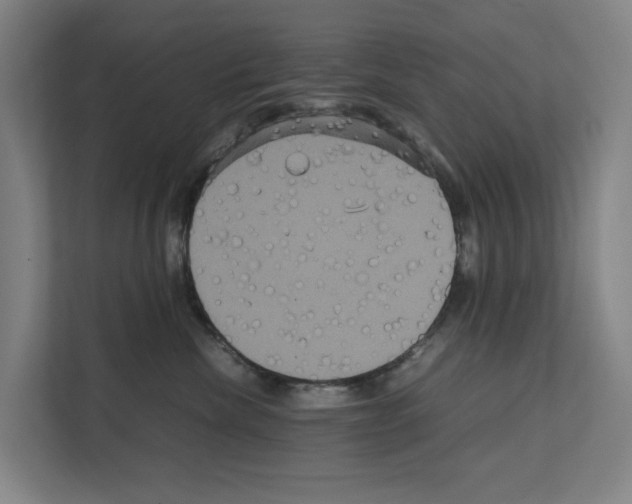 X0000111810476200909031434