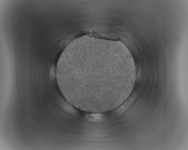 X0000111810478200909031434