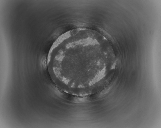 X0000111810479200909031434