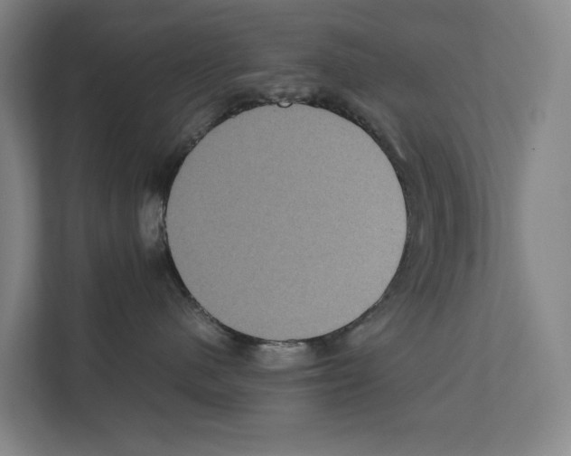 X0000111810480200909031434