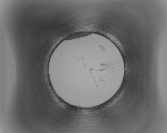 X0000111810481200909031433