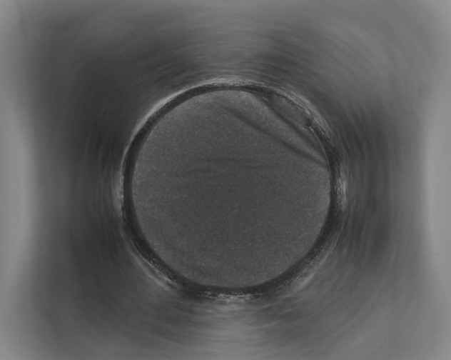 X0000111810484200909031433
