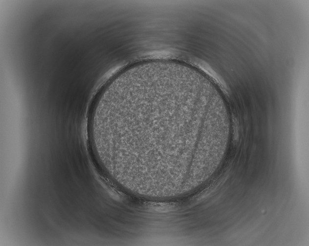 X0000111810486200909031433