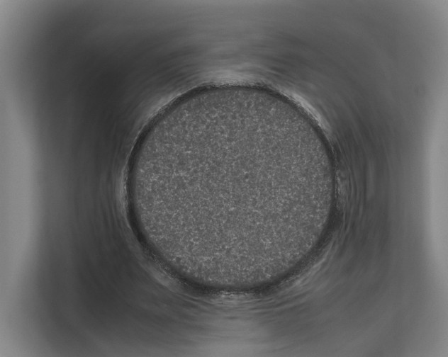 X0000111810487200909031433