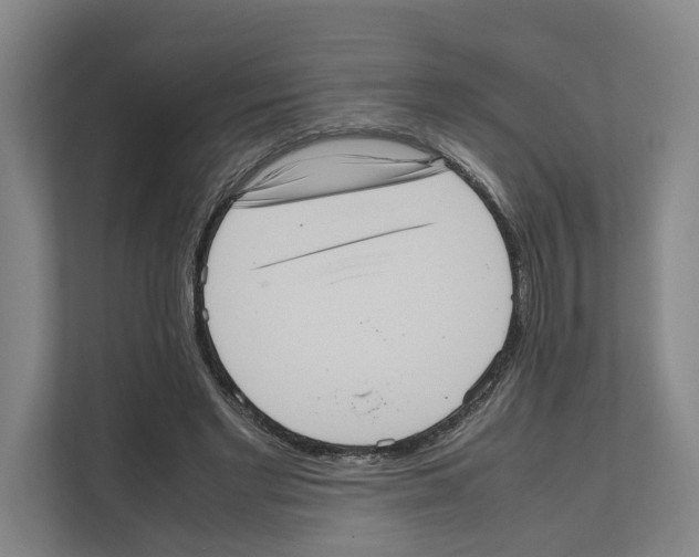 X0000111810493200909031433