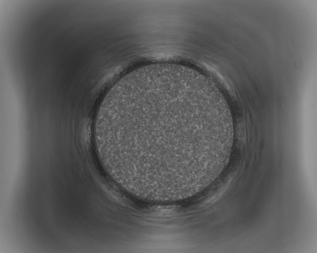 X0000111810495200909031433