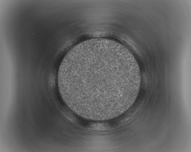 X0000111810499200909031433