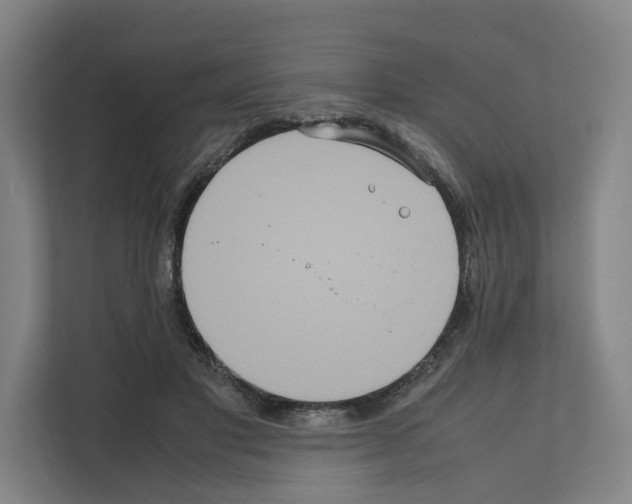 X0000111810501200909031433