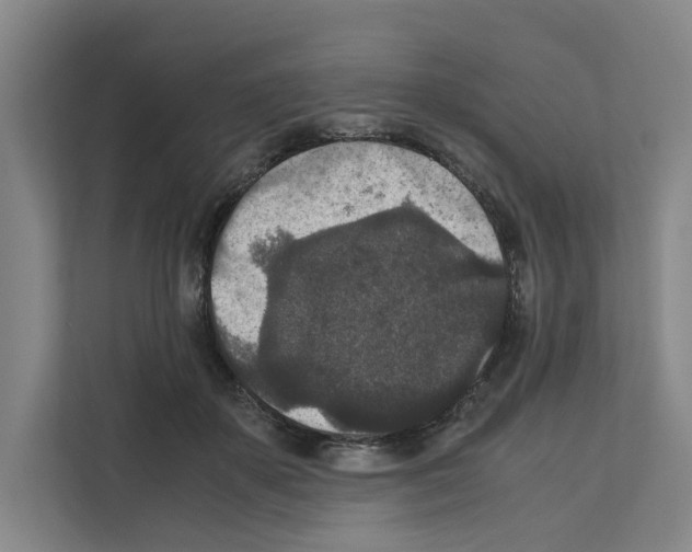 X0000111810507200909031433