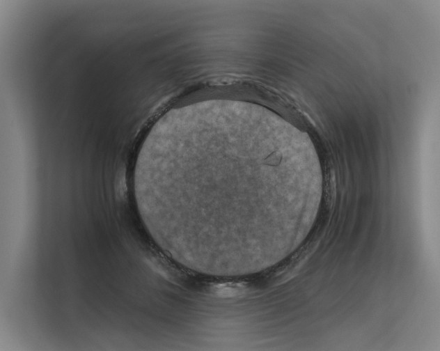 X0000111810508200909031433