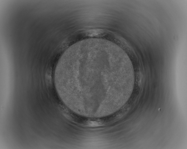 X0000111810510200909031433