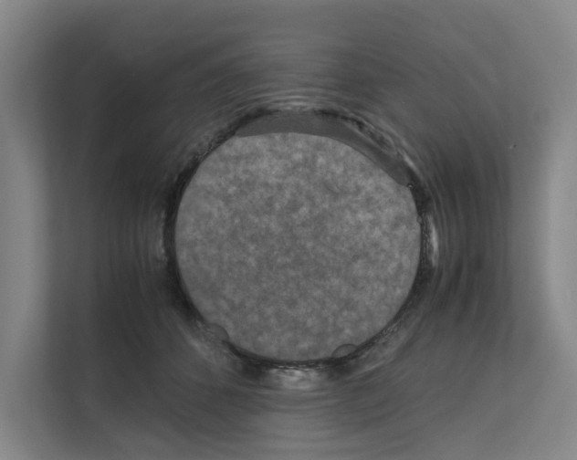 X0000111810512200909031433