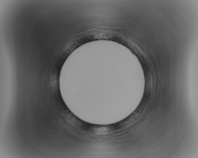 X0000111810513200909031433