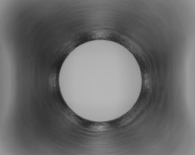X0000111810514200909031433