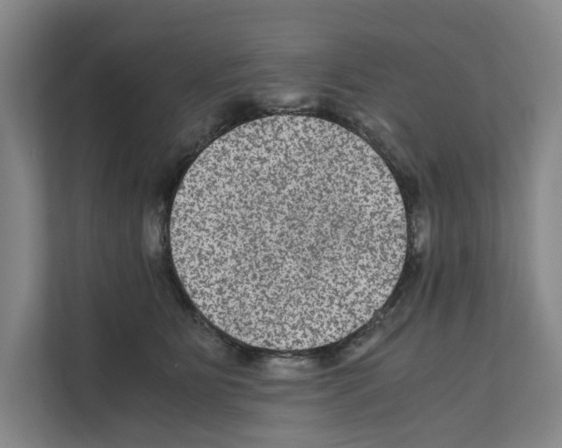 X0000111810515200909031433