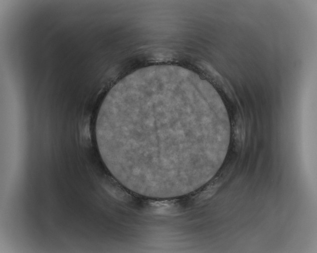 X0000111810516200909031433