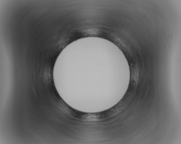 X0000111810518200909031433