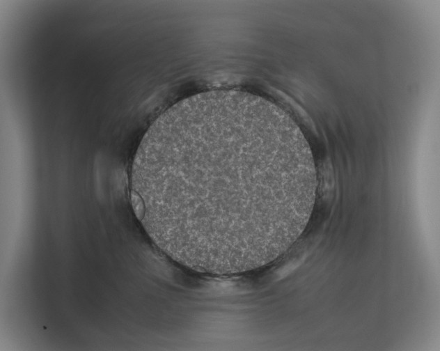 X0000111810523200909031433