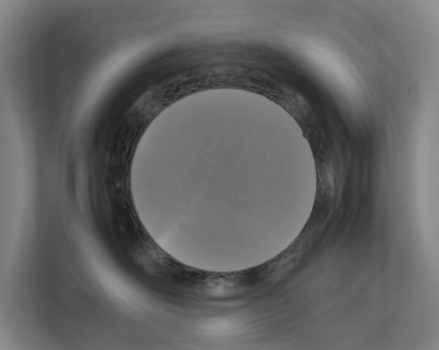 X0000111810526200909031433