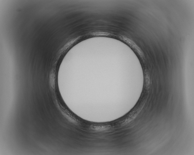 X0000111810533200909031432