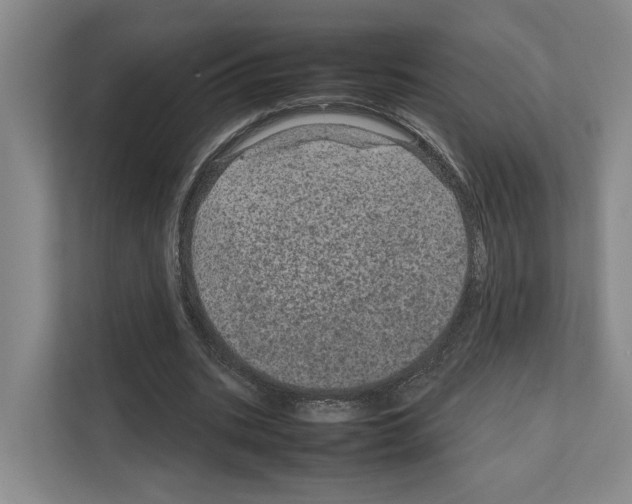 X0000111810535200909031432