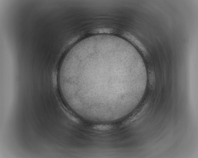 X0000111810537200909031432