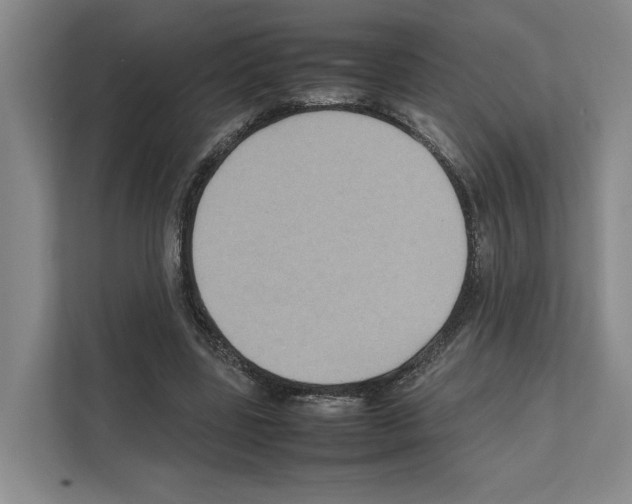 X0000111810539200909031432
