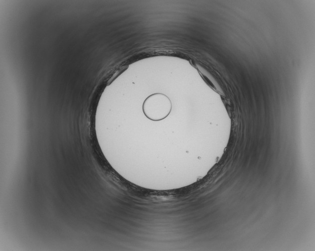 X0000111810552200909031432