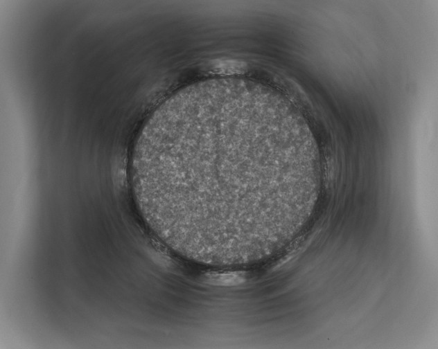 X0000111810553200909031432